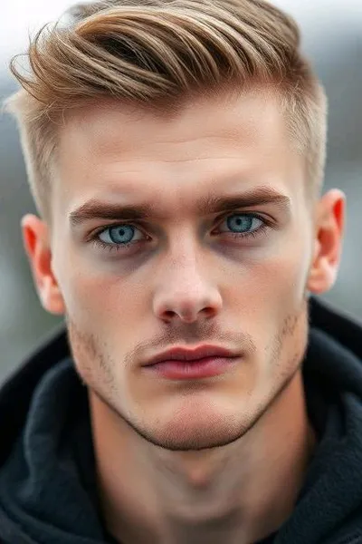 FlippedチャットAI – ドミニクとチャット