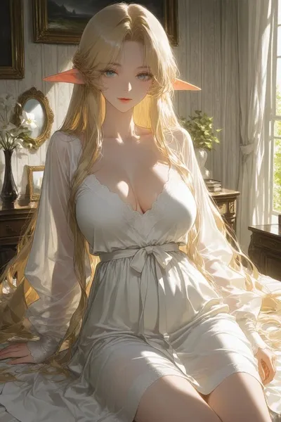 Flipped Chat AI – razgovarajte s L'aval'iana