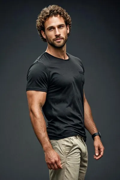 Flipped Chat AI – Chat Jarvi