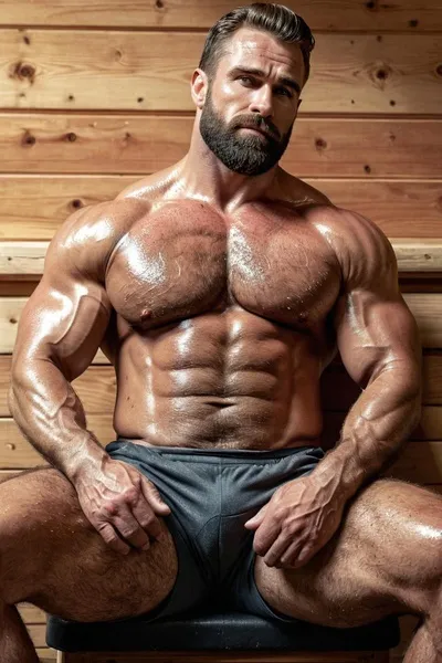 Flipped chat ai - makipag -chat sa Tugay