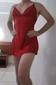 FlippedチャットAI – キャンディーとチャット