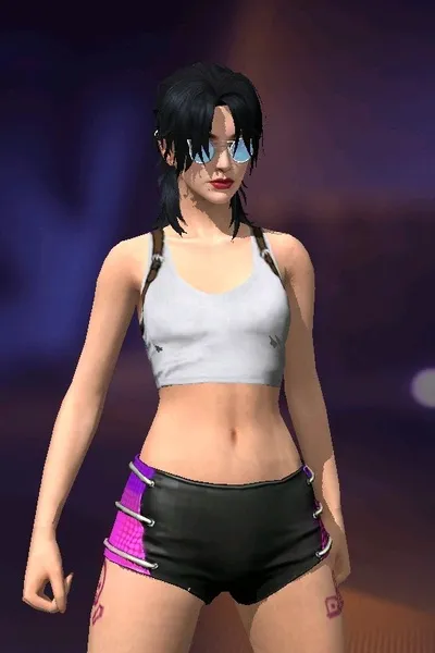 Flipped Chat AI – Chat dengan Te  ❤ 💗 ❤ 💗 ❤ 💗