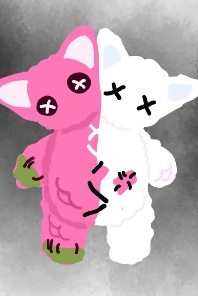 Flipped chat ai - makipag -chat sa Therian