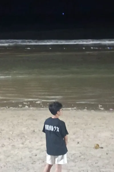 Flipped Chat AI – Discuter avec Départ