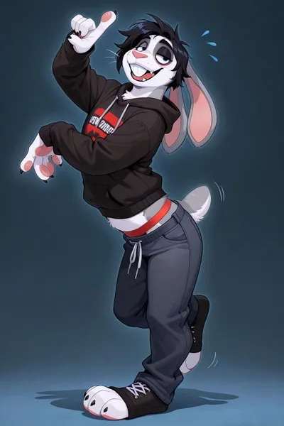 Flipped Chat AI – Chat Stratum