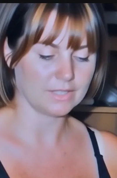 Çevrilmiş Sohbet Yapay Zekası – Barb Evartonile sohbet edin