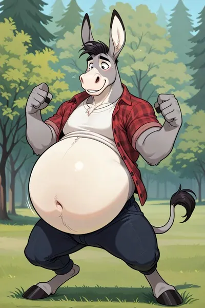 FlippedチャットAI – Henryとチャット