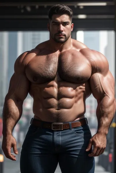 Çevrilmiş Sohbet Yapay Zekası – Eliasile sohbet edin