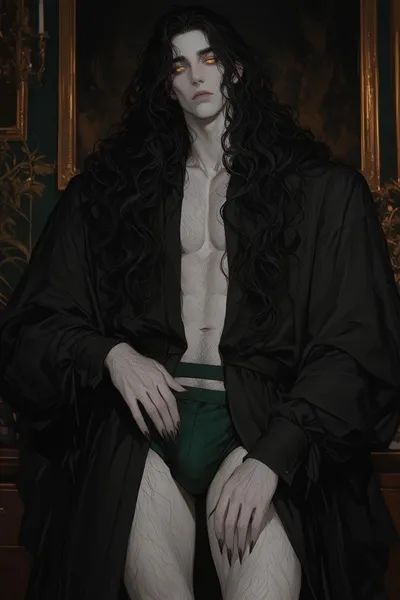 Flipped Chat AI – kalbėkite su Darianas Krouhastas