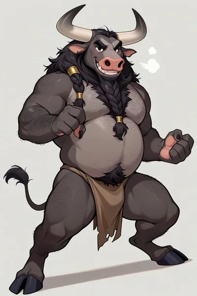 Flipped Chat AI – Chat Torvix