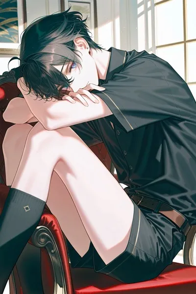 Flipped Chat AI – Csevegés carter