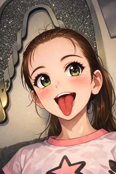 Odwrócony czat AI – rozmawiaj z Summer