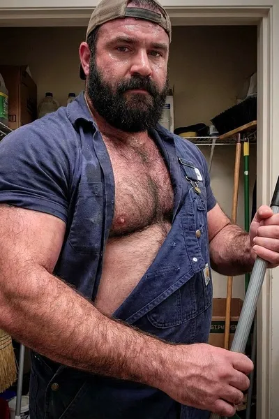 Flipped Chat AI – 레이 칼더와 채팅