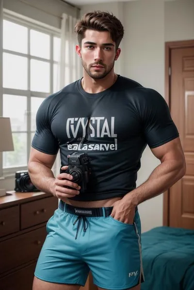 Flipped Chat AI – Csevegés Steve