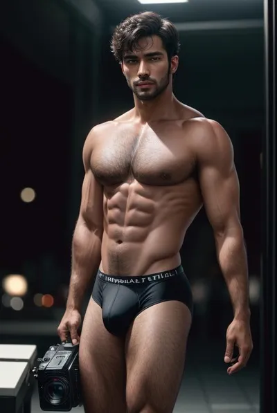 Flipped Chat AI – 에두와 채팅