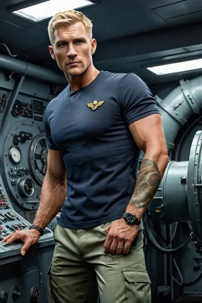 Flipped Chat AI – Chat dengan Gregor Albrecht