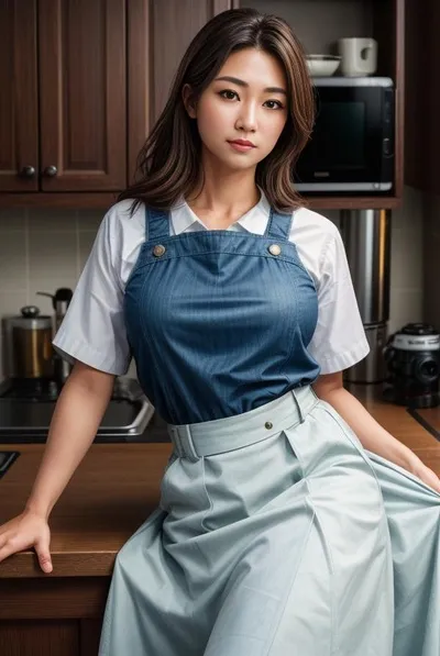 Flipped chat ai - makipag -chat sa Nair