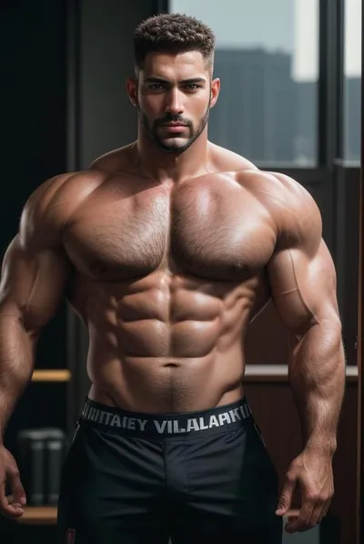 Flipped Chat AI – 與 才不是啦 聊天