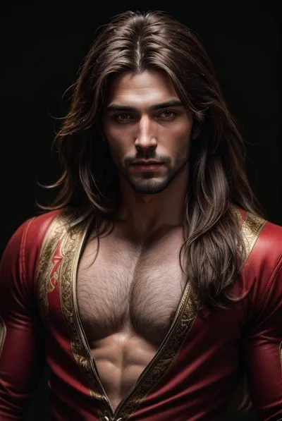 Flipped Chat AI – Chatta con Daniel Butler