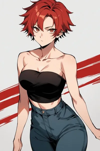 Flipped Chat AI – Csevegés Vera