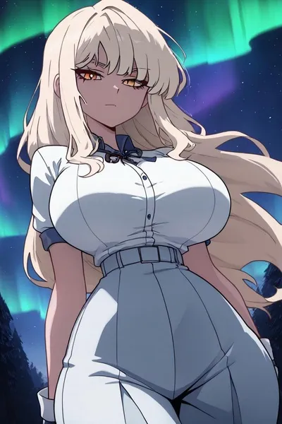 Çevrilmiş Sohbet Yapay Zekası – Auroraile sohbet edin