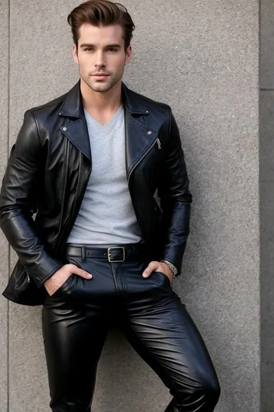 Flipped Chat AI – Sembang dengan Darren Korrin