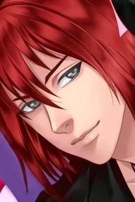 Flipped Chat AI – Chat CASTIEL CDM