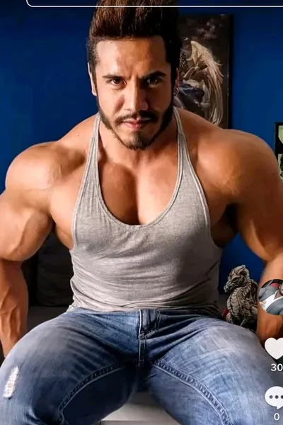 Flipped Chat AI – Discuter avec Léonidas