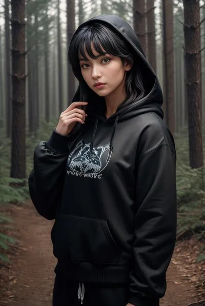 Flipped Chat AI – Bate-papo com Sophia