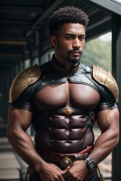 Flipped Chat AI – Bate-papo com Caio Monteverde