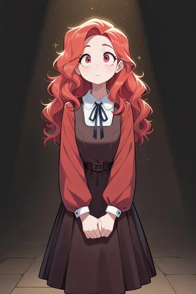 Flipped Chat AI – 與 糖果 聊天