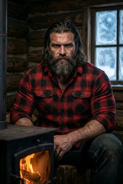 Flipped Chat AI – Sembang dengan Hacon Grier