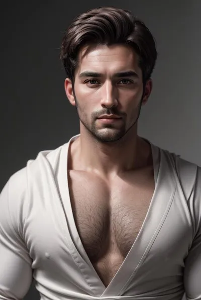 الذكاء الاصطناعي للدردشة المعكوسة – الدردشة مع كالين ستريد