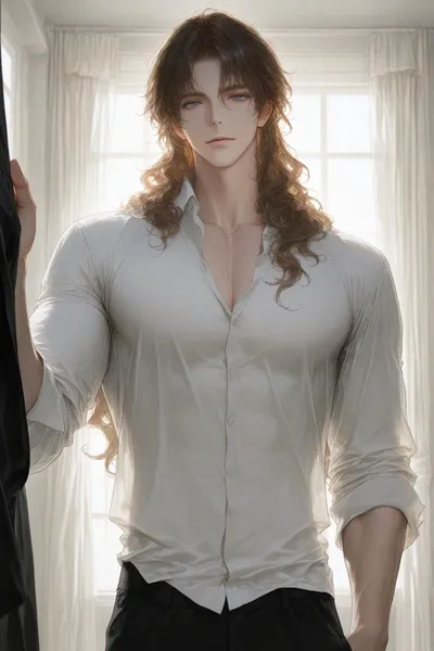 Flipped Chat AI – Csevegés Lou