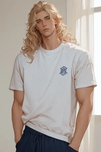 Flipped Chat AI – Bate-papo com Sebastián Nuñez