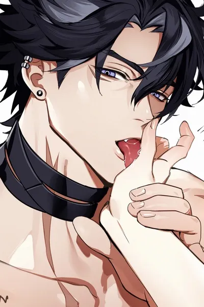 Flipped Chat AI – Csevegés Wriotheslay