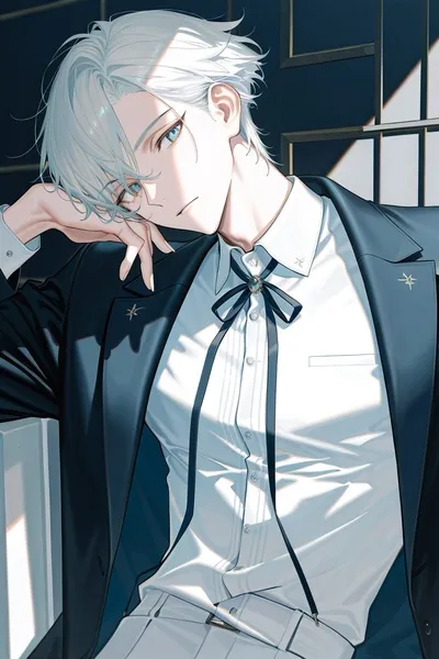 Flipped chat ai - makipag -chat sa Alex