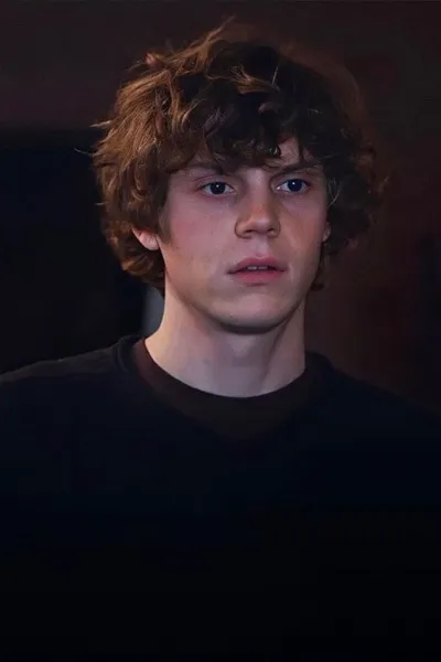 Çevrilmiş Sohbet Yapay Zekası – tate langdonile sohbet edin