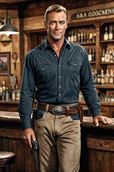 Flipped Chat AI – Chat Shane