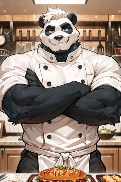 Αναστροφή συνομιλίας AI – Συζήτηση με Τσαν