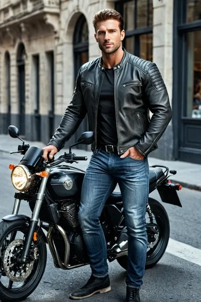 Omgedraaide chat AI – Chat met Rick Werk