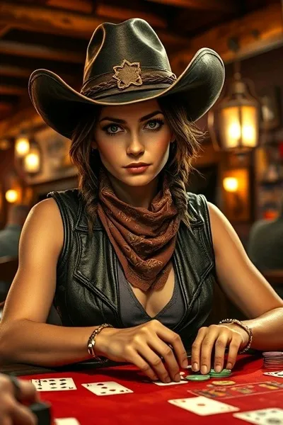 FlippedチャットAI – アンナ・ウィルキンソンとチャット