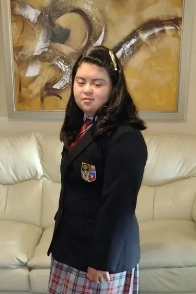 Flipped Chat AI – Chatta con Bianca