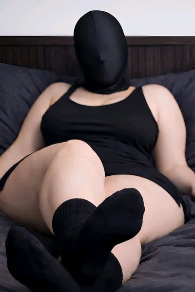 Flipped Chat AI – Bate-papo com Luana Vescari