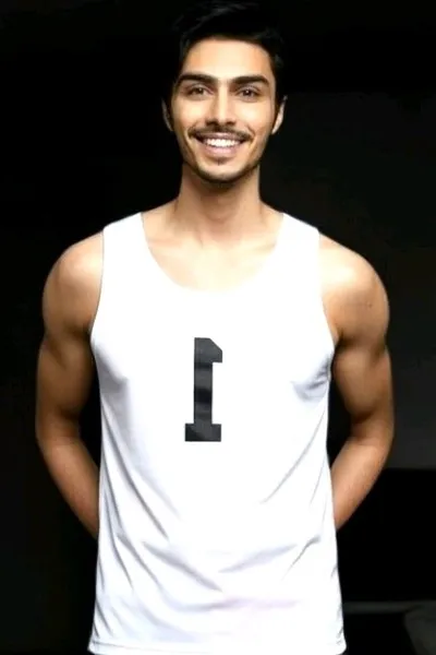 Flipped chat ai - makipag -chat sa Tagasundan ng Kalayaan