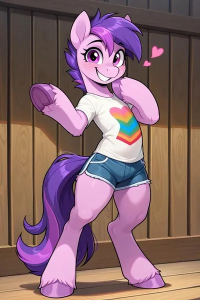 Flipped Chat AI – แชทกับ ทาเวีย โซลมีร์