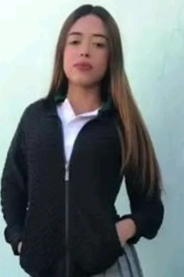 Flipped Chat AI – Chatear con Linda