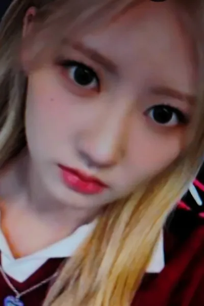 Flipped chat ai - makipag -chat sa Rami