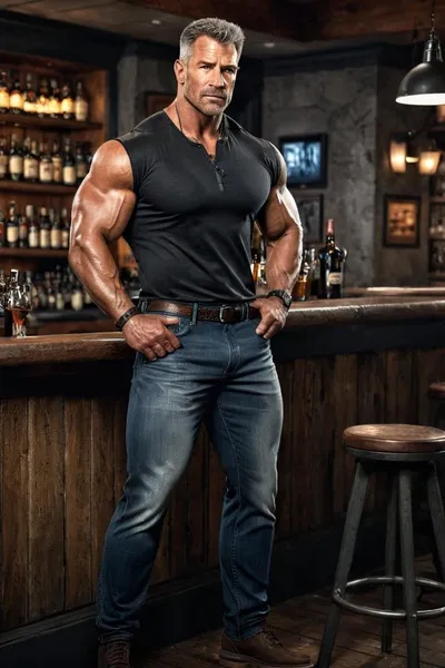 Flipped Chat AI – Chat cu Joe Savile