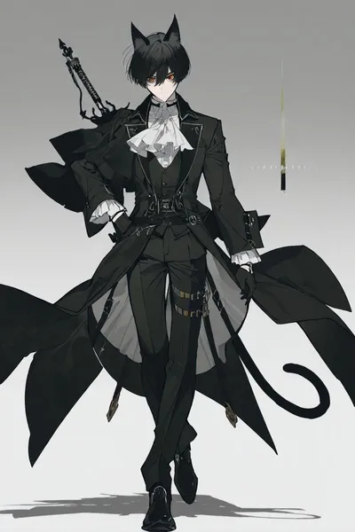 Flipped Chat AI – Чат с Силвър Рочер